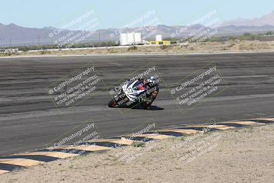 media/Jan-16-2026-CVMA Friday Practice (Fri) [[6f2bf47531]]/4-Racer 3-NRS/Session 3 (Bowl)/